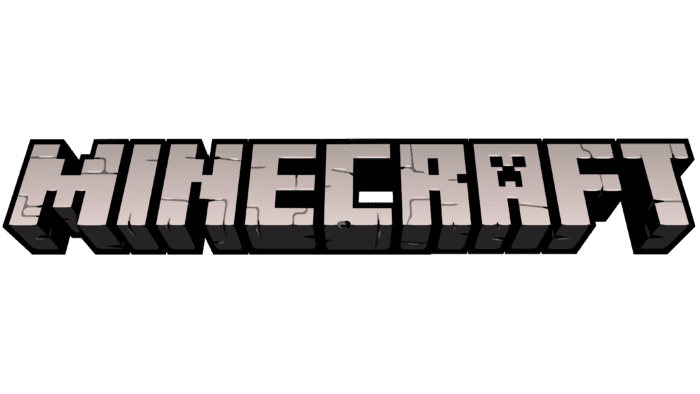 Minecraft Logo